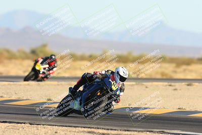 media/Jan-11-2025-CVMA (Sat) [[ddeb3f563a]]/Race 13-Amateur Supersport Open/